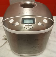pane express top model ariete
