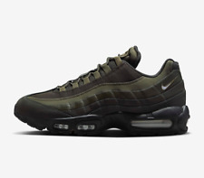 Nike Air Max 95 scarpe