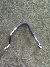 Tubo Aria Condizionata Audi A4 2011 3.0 8K0260701R