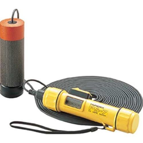Hondex fl ecoscandaglio - fl,