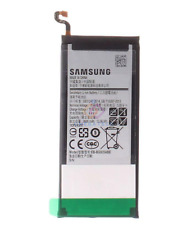 BATTERIA Pila Originale per