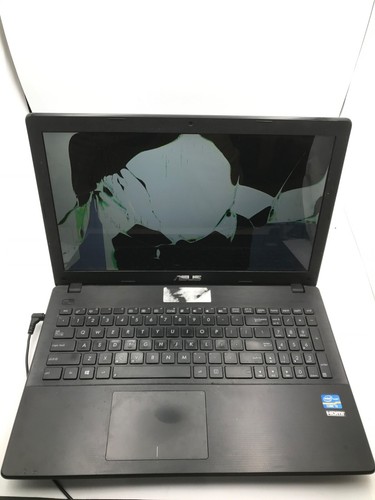 Asus x551c portatile intel - portatile,