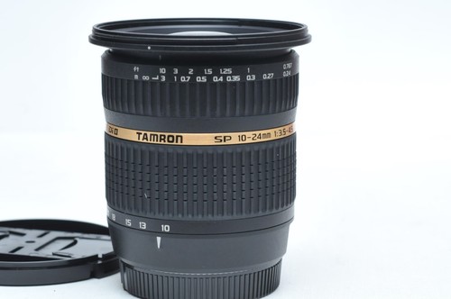 Tamron 3 5 - tamron, af