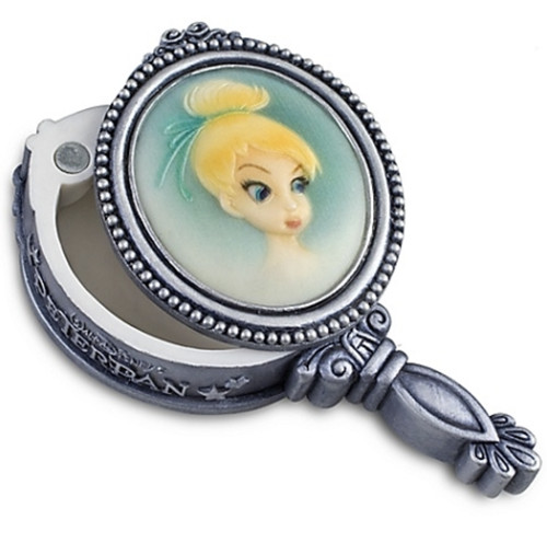 Disney parks olszewski peter - parks,