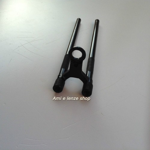 Rod stabilizer carpfishing - rod,