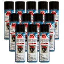 Pulitore Freni 500ml