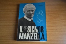 Antonio Sategna Il Signor