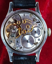 Longines militare francese