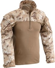 DEFCON 5 D5-3048 DV SOFTAIR