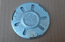 TAPPO STEMMA INTERNO COPPA