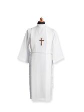 Tunica Prima Comunione