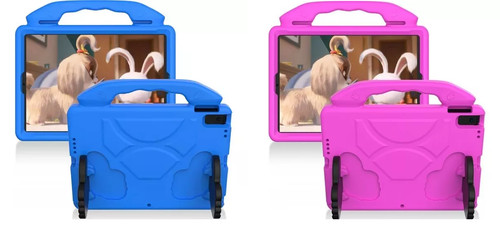 Icandy kids ipad 2019 e - (2019,