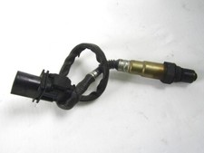 780436901 sonda lambda bmw - 780436901,