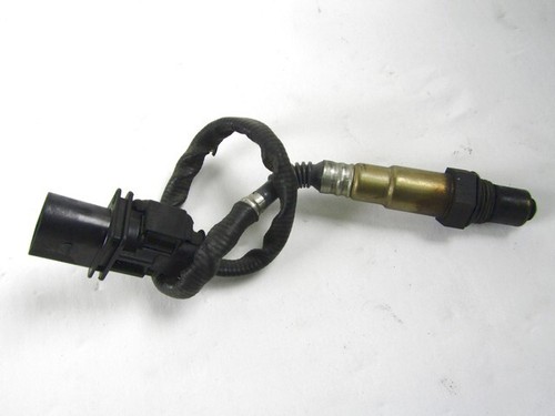 780436901 sonda lambda bmw - sonda,