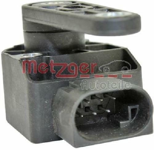 Sensore metzger xenon per bmw - xenon,