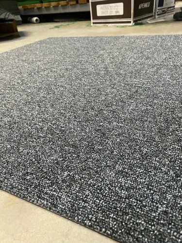 Tappeto piastrelle 50x50cm per - piastrelle,