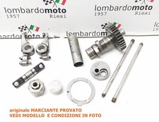 asse a camme BILANCERE asticine cannucce LOMBARDINI 6LD 360 6LD 400 435 325