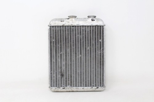 Condensatore radiatore aria - condensatore,
