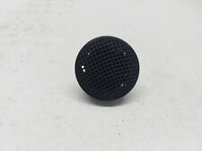 FORD KUGA MK3 TWEETER