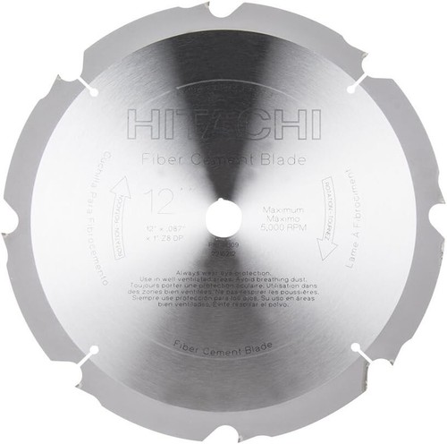 Hitachi 18109 hardi - hitachi, 12"