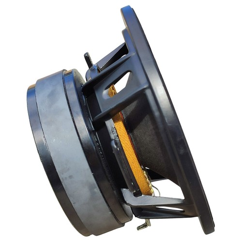 Ipnosis ipm1165 woofer - ipnosis,