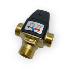 ESBE VALVOLA MISCELATRICE