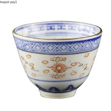 Chinese Made Multi-color