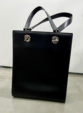 Autentica borsa vintage