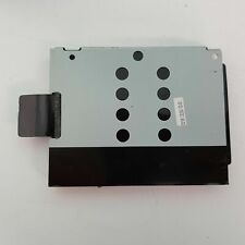 Adattatore caddy per Hard Disk