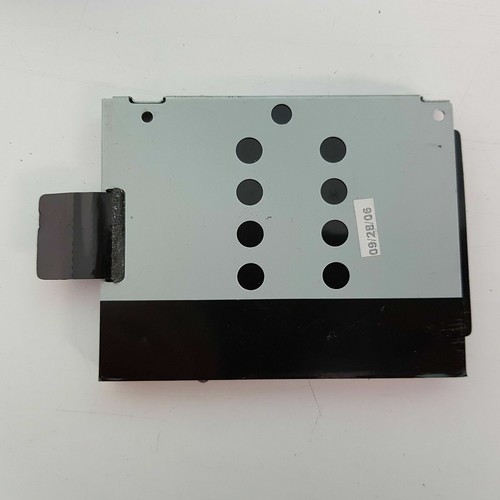 Adattatore caddy per hard disk - caddy,