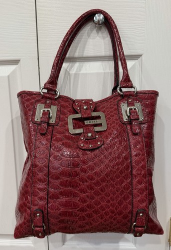 Borsa guess - borsa,
