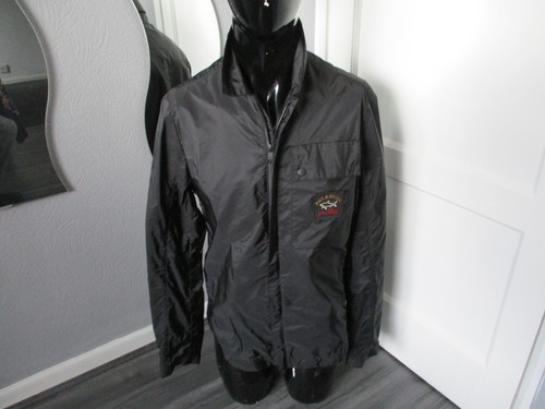 Giacca leggera paul shark - giacca, &