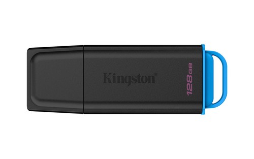Kingston datatraveler exodia - datatraveler,