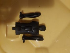 Cavalieri Dello Zodiaco Sirio