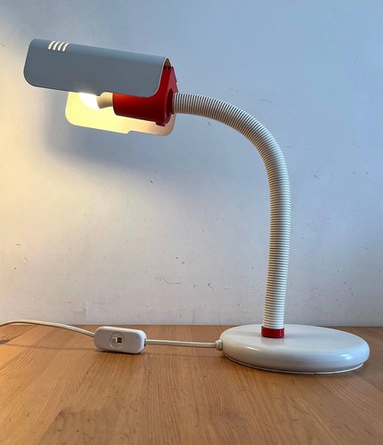 Lampada targetti sankey - lampada, da