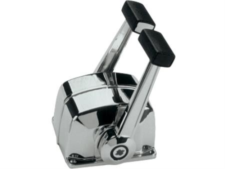 Ultraflex scatola b66 - scatola,