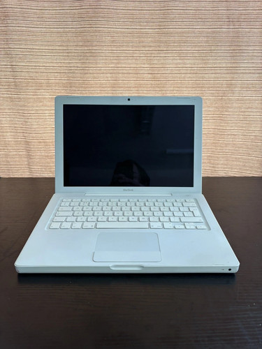 Leggi macbook a1181 1 - a1181,