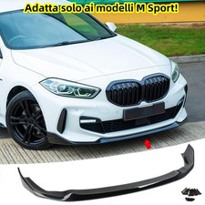 Per BMW 1 F40 M Sport M135i