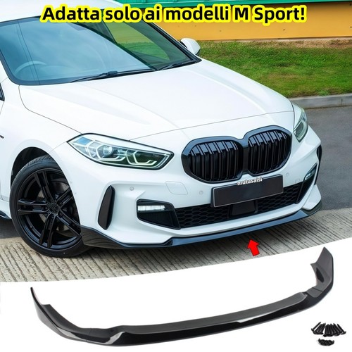 Per bmw f40 sport m135i - m,