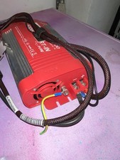 Inverter 600w