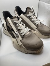 Sneakers donna Fendi Flow