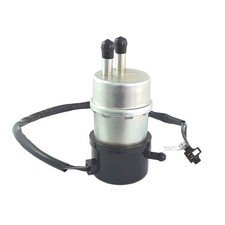Pompa benzina jmp - pompa,