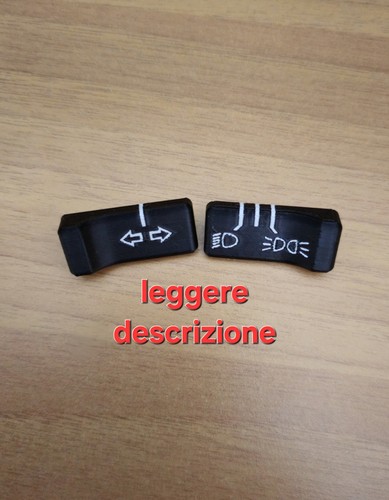 Coppia pulsante interruttore - coppia,
