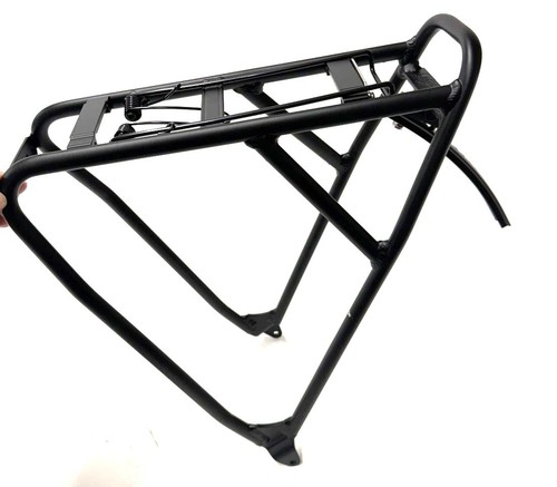 Portabici strada carrymore - portabici, da