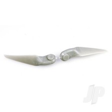 APC 5x5 Elica Elettrica