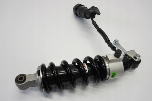 Honda vfr 1200 - 1200, crosstourer
