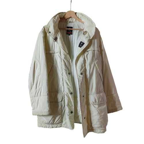 Fay stadium jacket vintage - stadium,