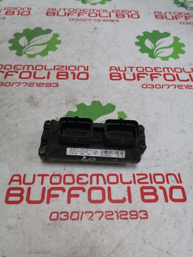 51793108 iaw 5af 603 - 51793108, hw