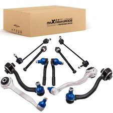 KIT BRACCI TRASVERSALI