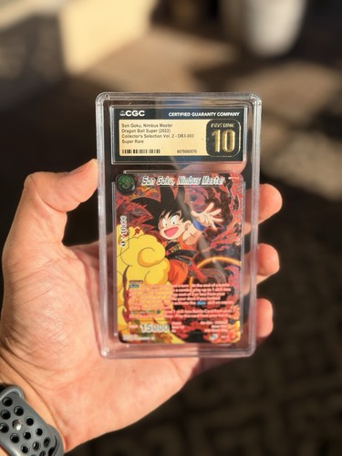 2022 bandai dragon ball - 2022,